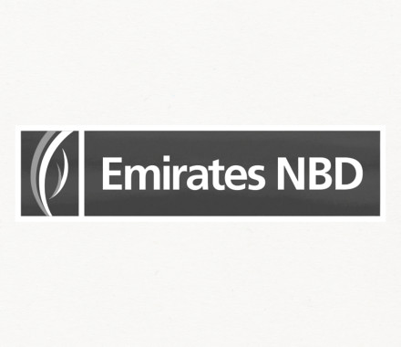 Emirates NBD – Corporate Video (English)
