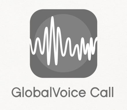 Global Voice – How-to Video (English)