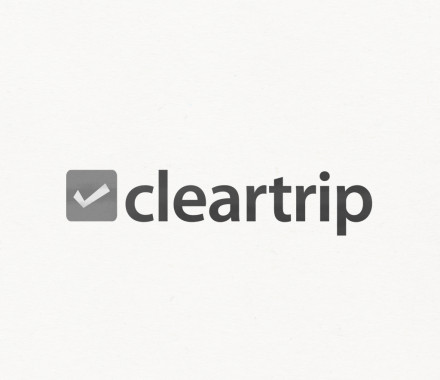 Cleartrip – Viral Video