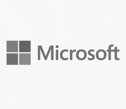 Microsoft – Whiteboard (English)
