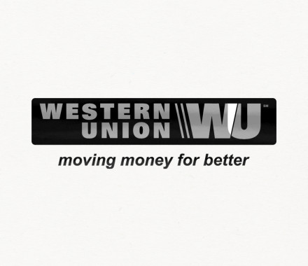 Western Union – Explainer Video (Arabic)