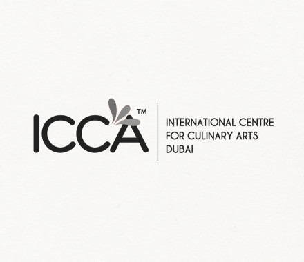 ICCA – Become a Professional Chef! (English)