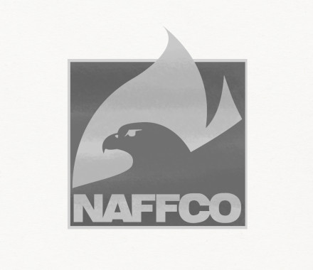 Naffco – How to Escape Fire (English)